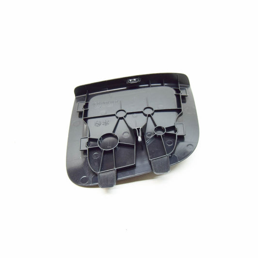 new audi a6 avant 4g5, c7, 4gd trunk lid clip 4g9867657 6ps 4g98676576ps