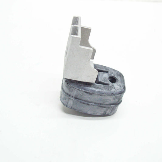 NEW AUDI A3 8V EXHAUST SYSTEM RETAINER 5Q0253144D ORIGINAL
