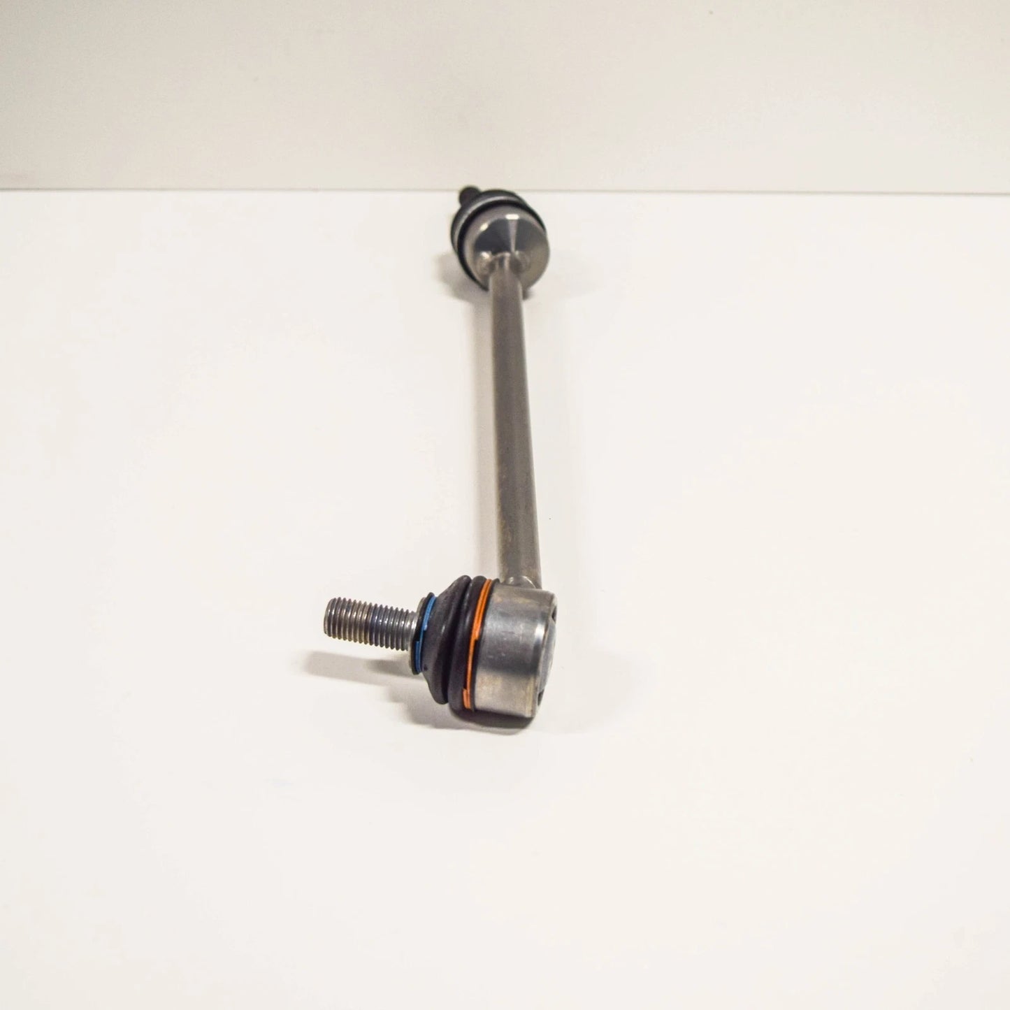 NEW MERCEDES S W221 FRONT RIGHT TORSION BAR LINKAGE A2213201689