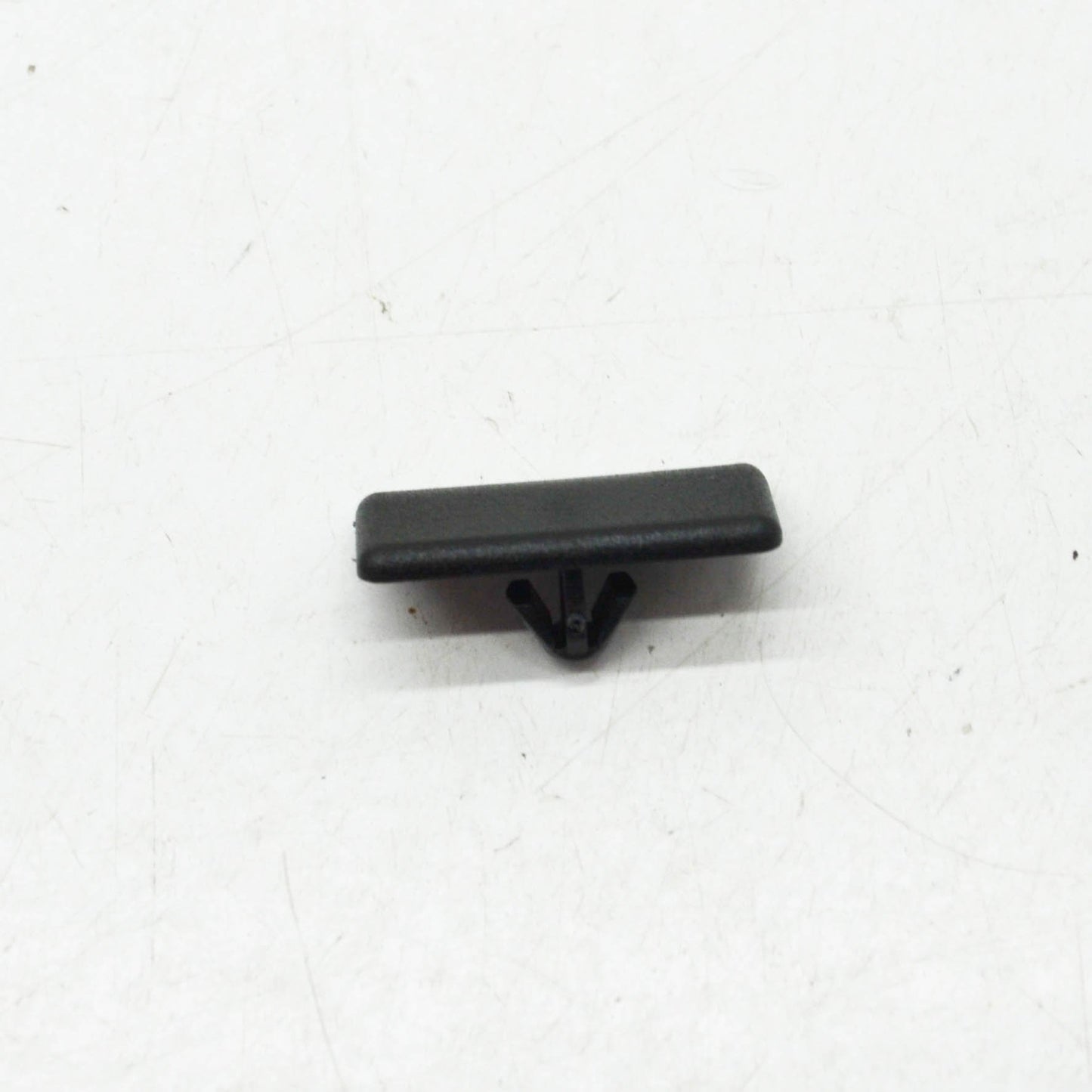 new ford fiesta mk6 wt retaining clip 1682433 original