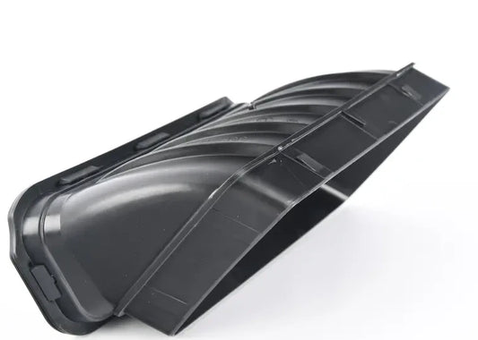 NEW VOLKSWAGEN ATLAS CA1 CROSS SPORT ENGINE AIR INTAKE TUBE 3QF129618 ORIGINAL