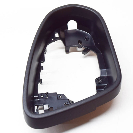 new mercedes-benz a w177 front right door mirror frame trim a0998101602 original