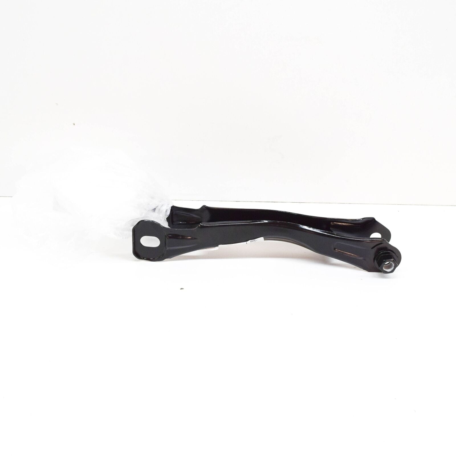 new bmw i3 i01 rear right control wishbone arm 33306867884 6867884 original