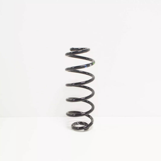 NEW AUDI A4 B8 REAR LEFT COIL SPRING 8K0511115HB ORIGINAL
