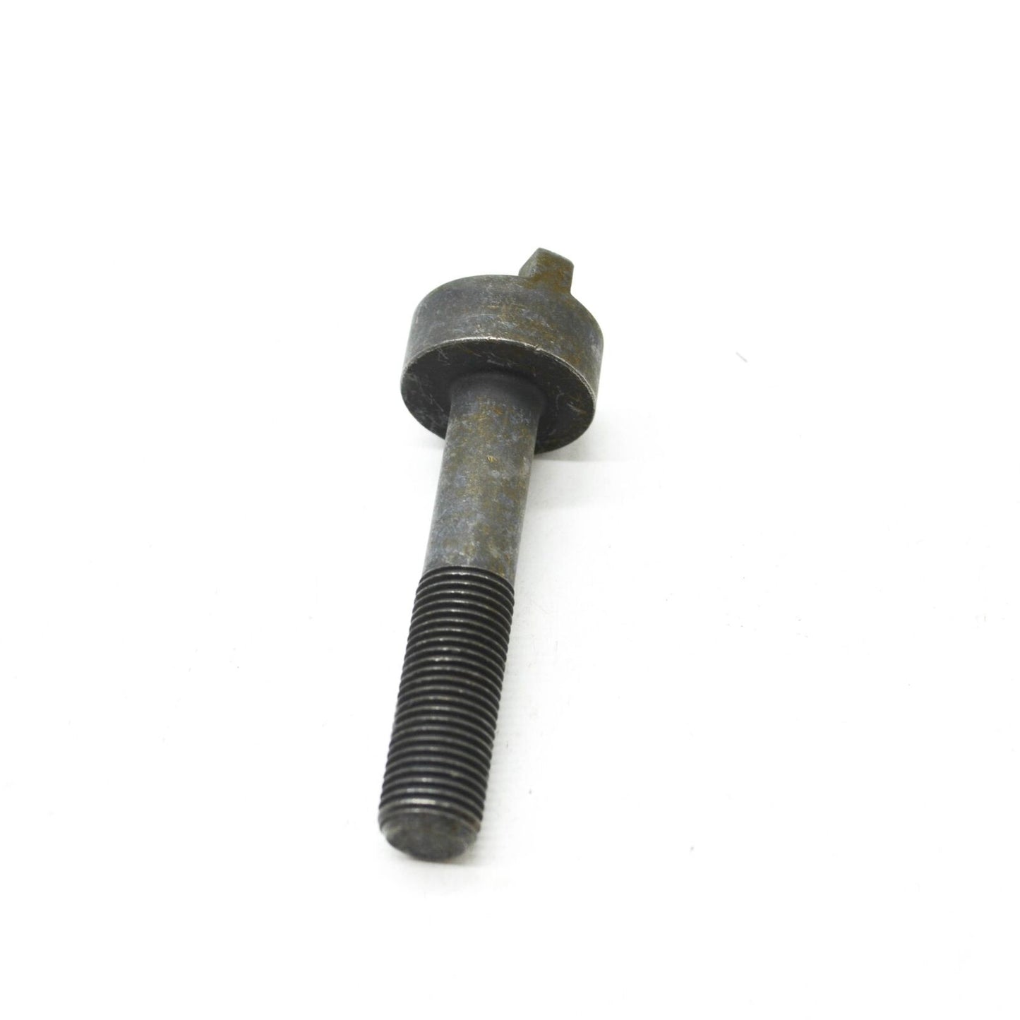 NEW AUDI A6 AVANT C7 ENGINE HEAD BOLT WITH INNER MULTIPOINT WHT002312B ORIGINAL