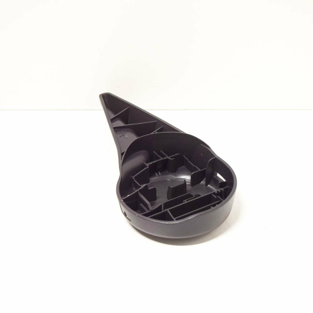 NEW MB A W168 SEAT HEIGHT LEVER HANDLE INTERIOR A16891002007D88 ORIGINAL