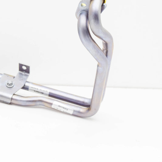 NEW MERCEDES-BENZ C W205 OIL LINE A2055002772 ORIGINAL