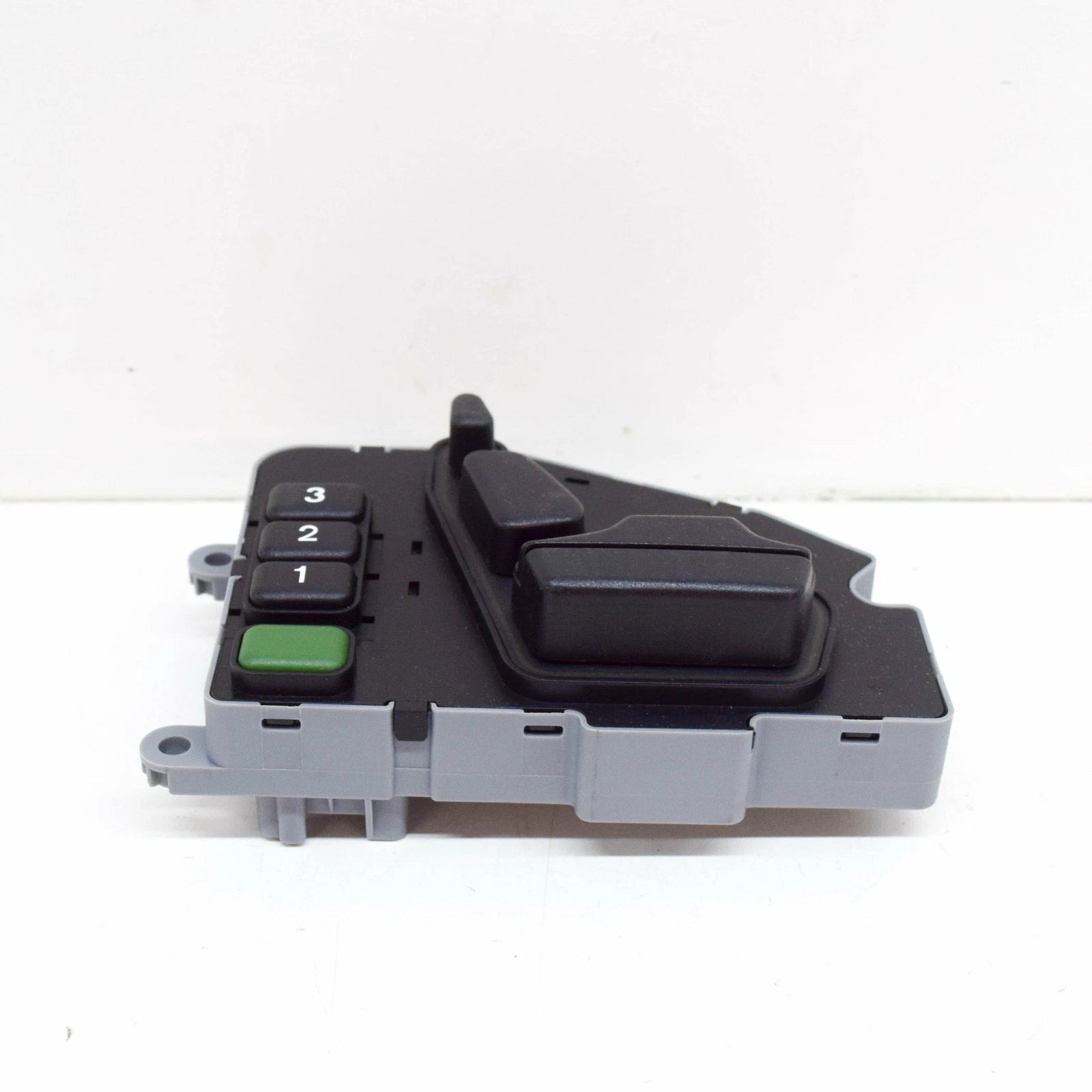 NEW MB S-CLASS W140 FRONT LEFT SEAT ADJUSTMENT SWITCH A1408200510