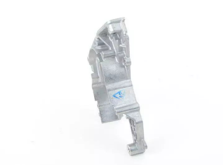 NEW AUDI A1 8X FRONT CRANKSHAFT SEALING FLANGE 06D103153C ORIGINAL