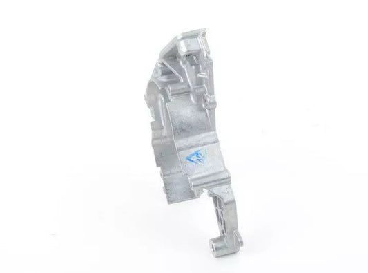 NEW AUDI A1 8X FRONT CRANKSHAFT SEALING FLANGE 06D103153C ORIGINAL