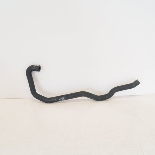 new audi a5 8t left coolant water hose pipe 8k0145921q original