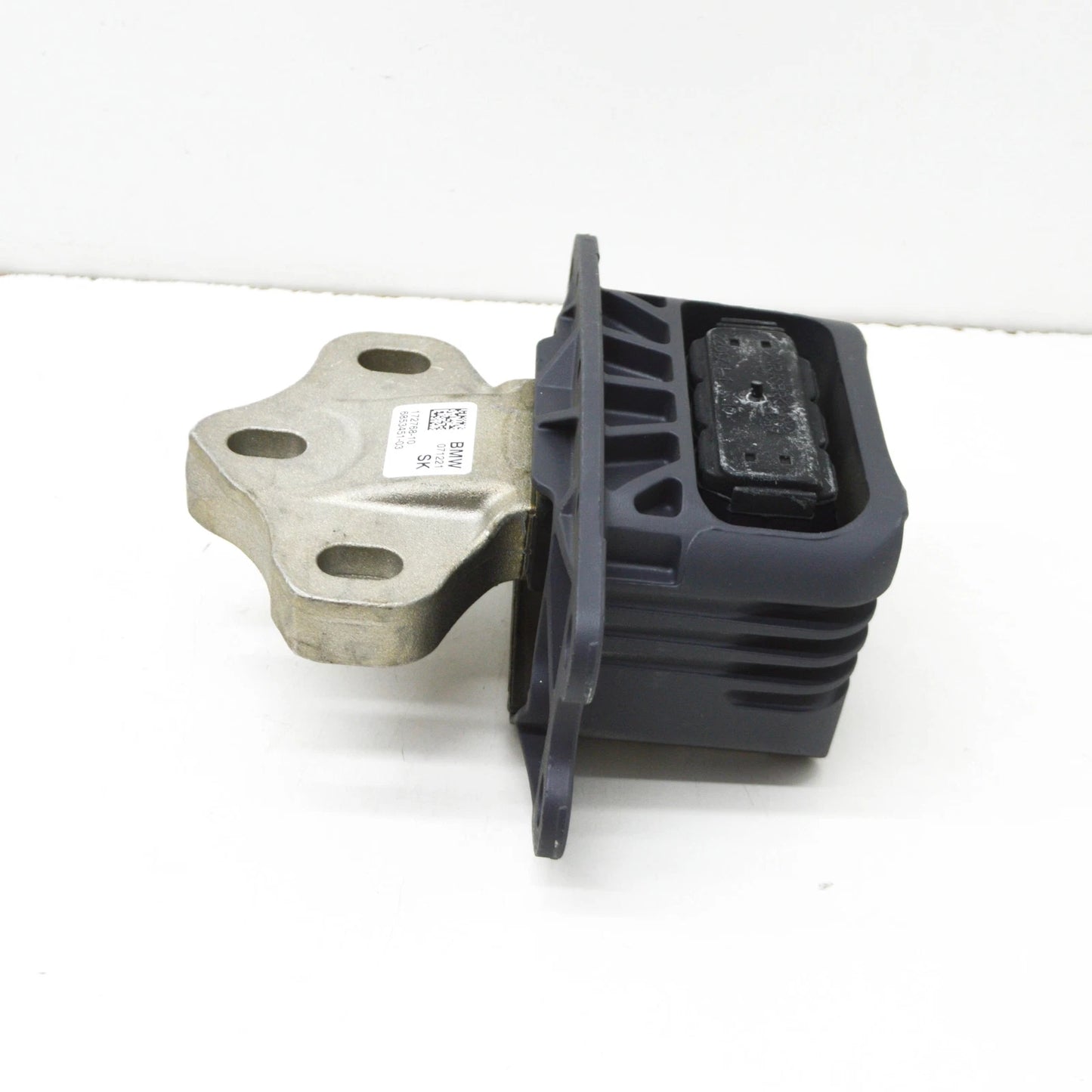 NEW BMW I8 I12 GEARBOX MOUNT 22316853451 ORIGINAL