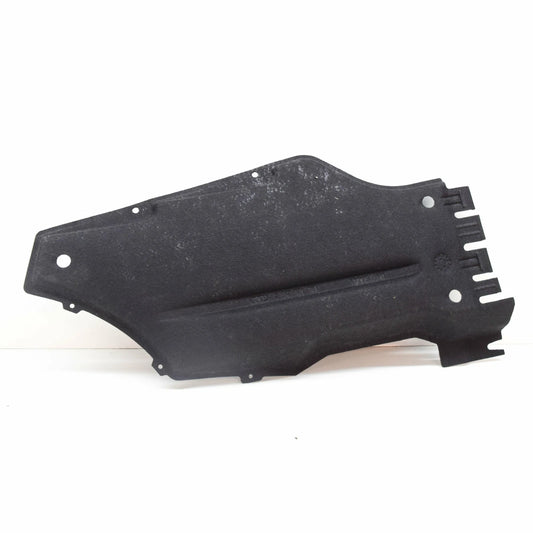 NEW AUDI Q5 8R CENTRE LEFT UNDERBODY COVER 8R0825215C