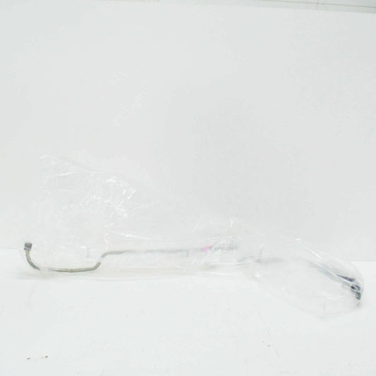 NEW MERCEDES BENZ ML W164 OIL COOLER INLET HOSE A1645005472 ORIGINAL