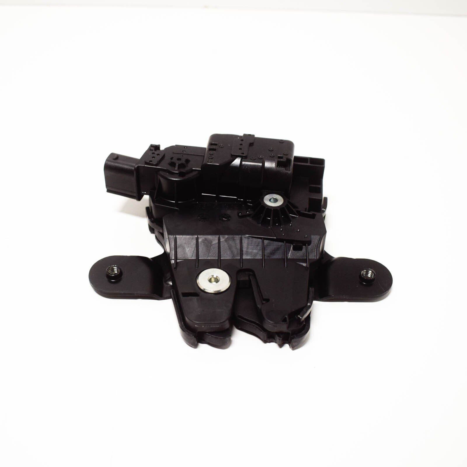 new mini clubman r55 rear left door lock 51247167498 7167498 original