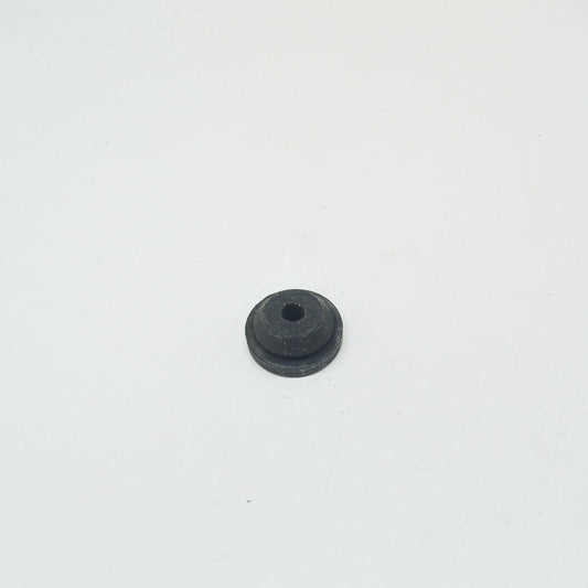 NEW MB ML W163 WASHER TANK TO WHEELHOUSE RUBBER BUFFER A6040940285 ORIGINAL