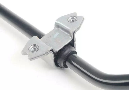 NEW AUDI A3 8P FRONT STABILIZER 1K0411303AQ ORIGINAL