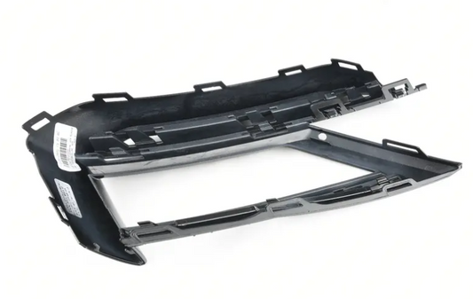 new volkswagen tiguan allspace bw2 front right grille 5nn853666c041 original
