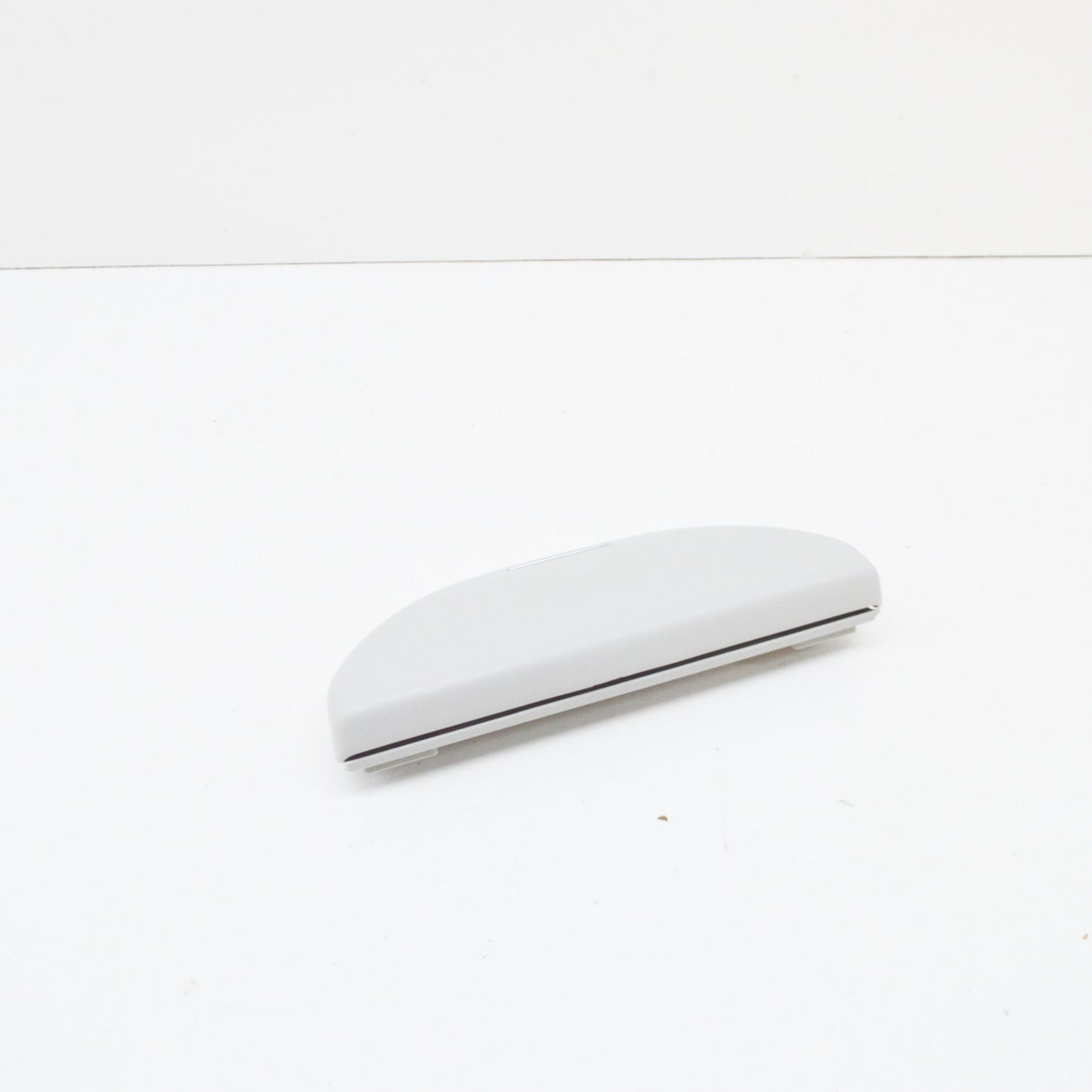 NEW VOLKSWAGEN TRANSPORTER T6 SPECTACLES HOLDER 7E1857465AY20 ORIGINAL