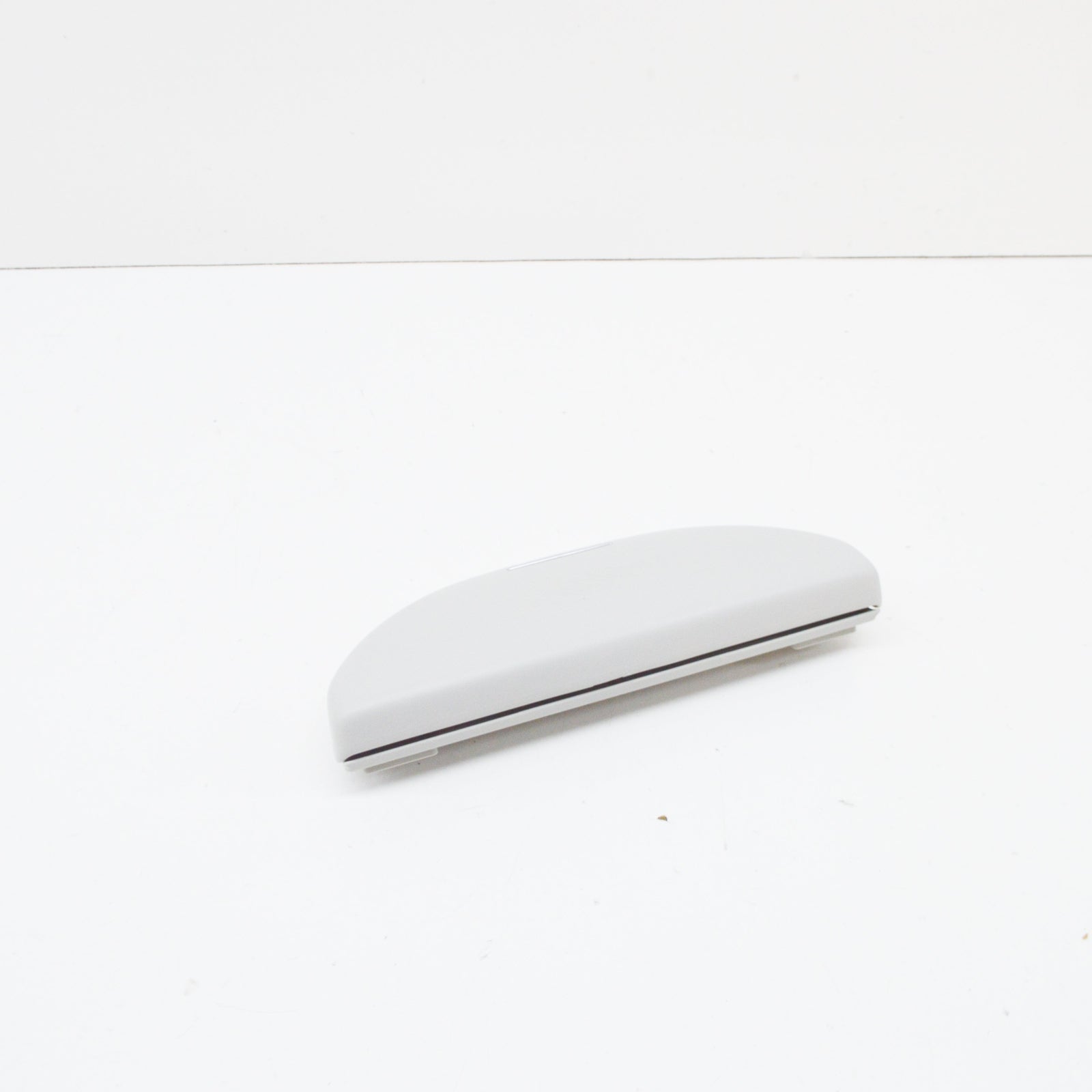 NEW VOLKSWAGEN TRANSPORTER T6 SPECTACLES HOLDER 7E1857465AY20 ORIGINAL