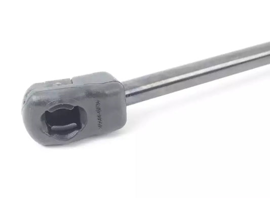 NEW VOLKSWAGEN GOLF 5K MK6 FRONT BONNET GAS SUPPORT STRUT 5K0823359E ORIGINAL