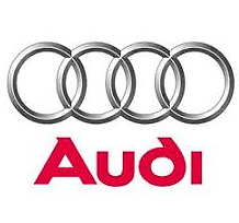 NEW AUDI A8 D3 REAR LID RIGHT GAS FILLED STRUT 4E0827552C ORIGINAL
