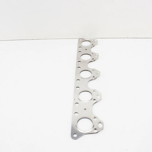 NEW AUDI A6 C6 LEFT EXHAUST MANIFOLD GASKET SEAL 07L253039G ORIGINAL