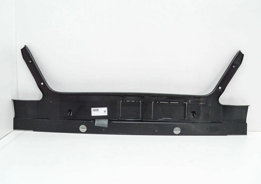 MB E W124 LUGGAGE COMPARTMENT BOTTOM PANELLING A1246942425 NEW