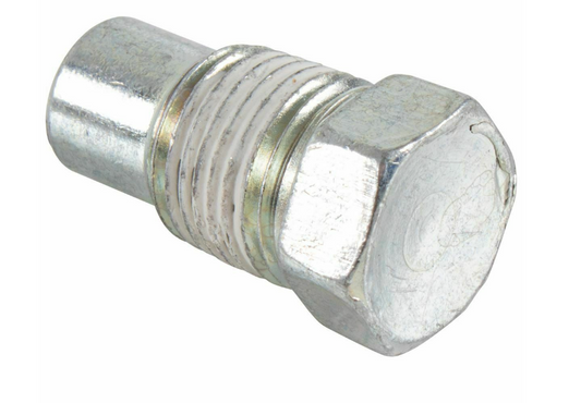 new ford kuga mk3 transmission oil drain plug 7t4p-7010-ba 5272401 original