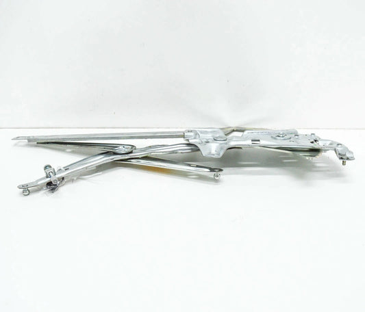 NEW BMW Z3 E36 FRONT LEFT WINDOW REGULATOR 51338410553 8410553 ORIGINAL