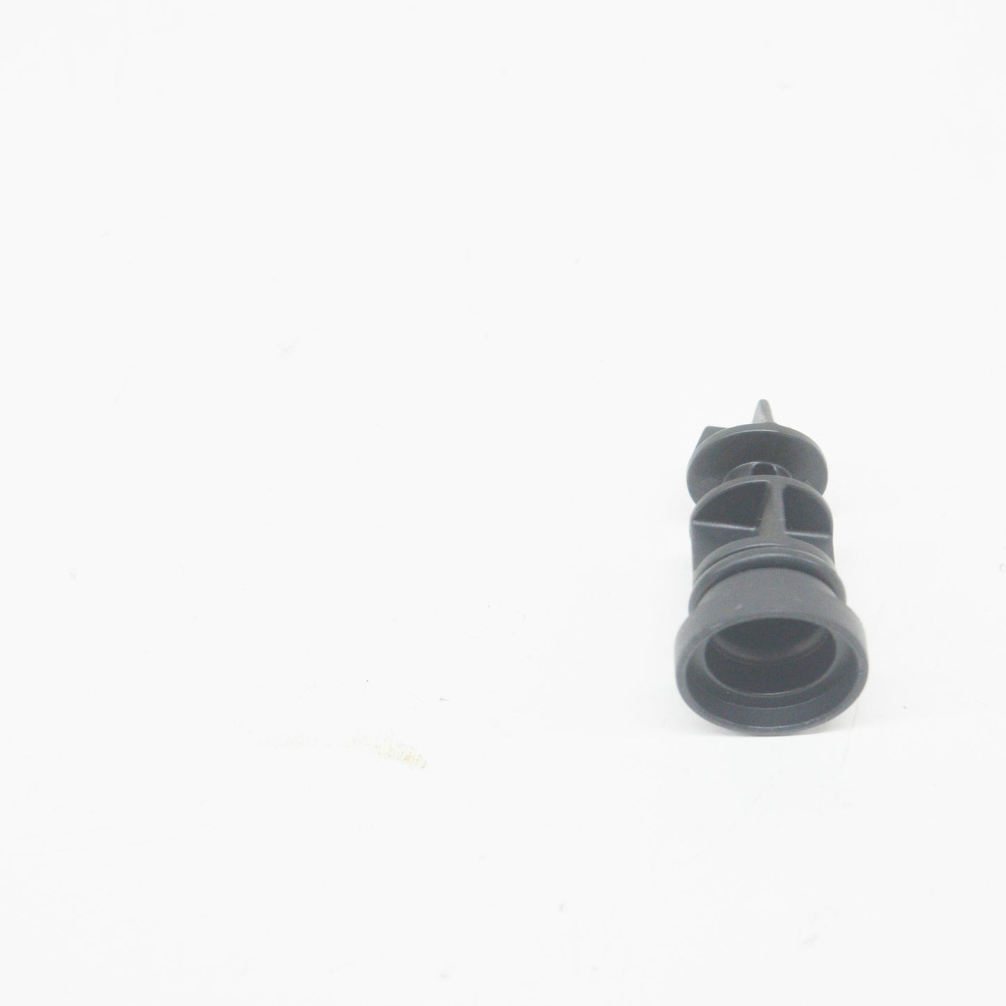 new ford ka mk1 transmission plug 1549913 original