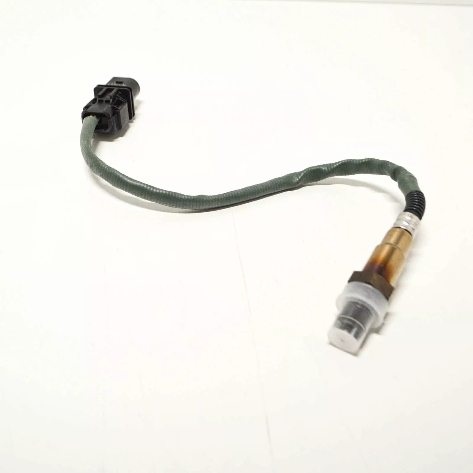 NEW MERCEDES BENZ C W204 OXYGEN PROBE SENSOR A0085423018