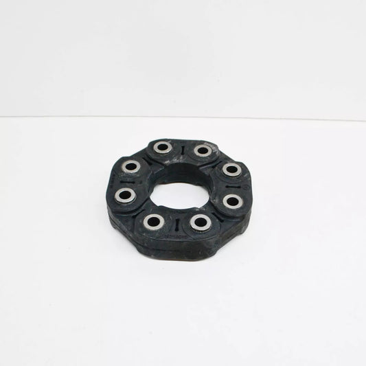NEW MERCEDES-BENZ C W205 FRONT PROPELLER SHAFT FLEXIBLE DISK A2054110200