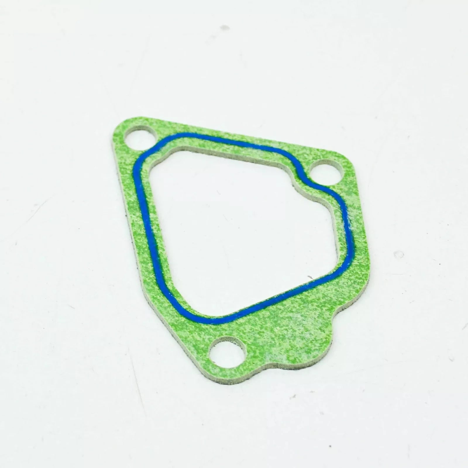 NEW BMW 7 E32 COOLING SYSTEM GASKET ASBESTOS FREE 11531725788 ORIGINAL