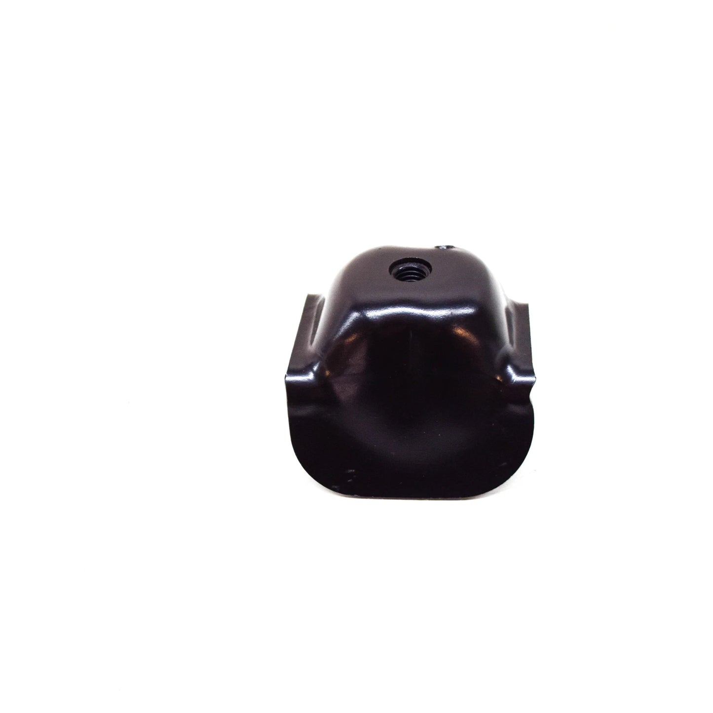 NEW BMW M2 COUPE F87 FRONT AXLE RIGHT SUBFRAME SUPPORT 41008063224 ORIGINAL