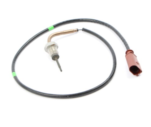 new vw sharan 7n exhaust gas temperature sender 04l906088et original