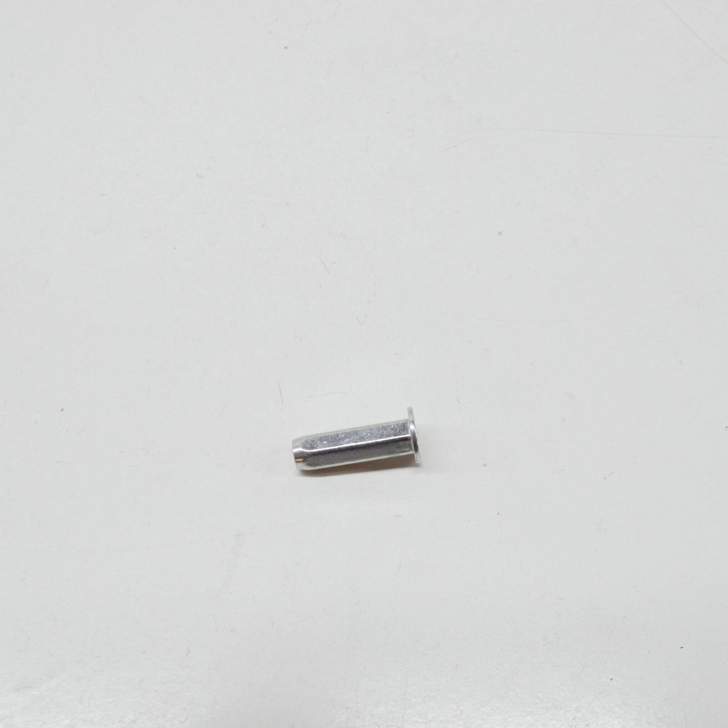 new ford focus mk3 c346 luggage compartment door special nut 6815611 original