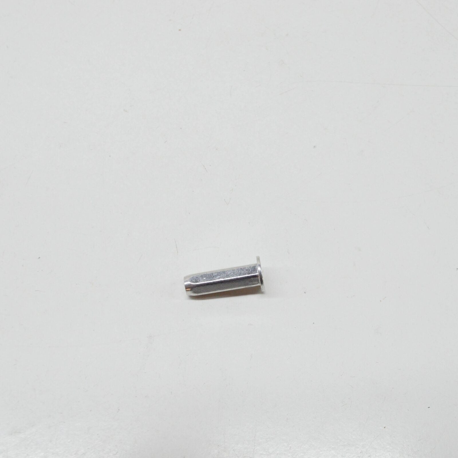 new ford focus mk3 c346 luggage compartment door special nut 6815611 original