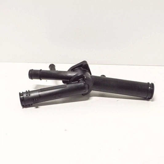 NEW VOLKSWAGEN PASSAT CC THERMOSTAT HOUSING 03H121117B