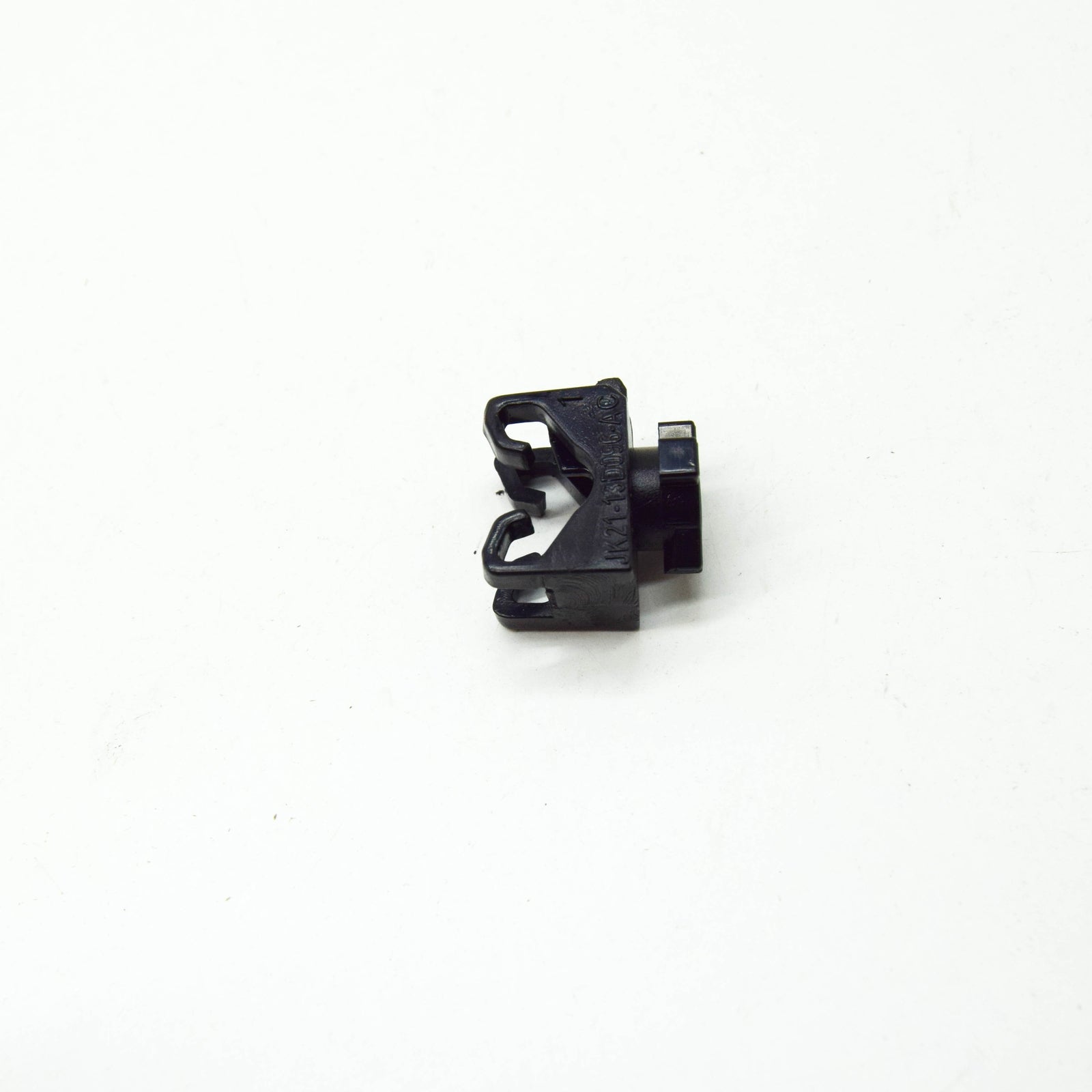 new ford tourneo custom right headlight mounting bracket 2211685 original
