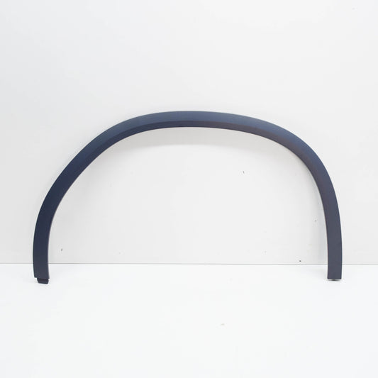 new bmw x4 g02 rear right fender molding 51778090012 8090012 original