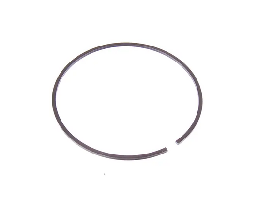 NEW MB ML W163 TRANSMISSION MULTIPLE DISK BRAKE B2 SNAP RING A1409941735