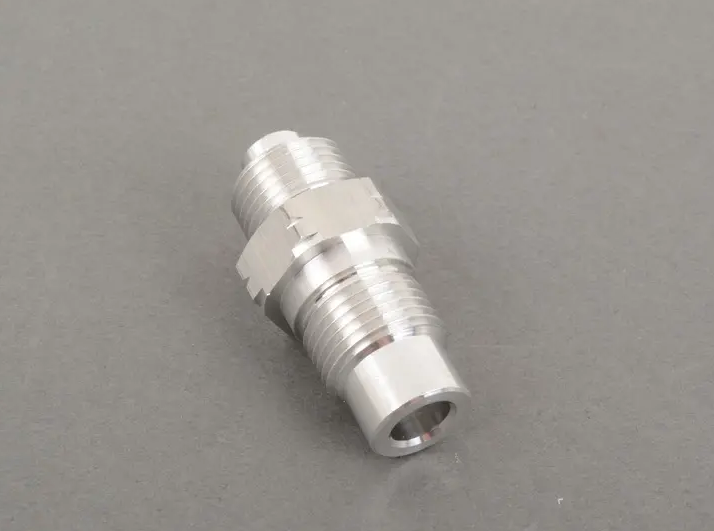 new vw transporter vi t6 transmission pinion guide 014409193b original