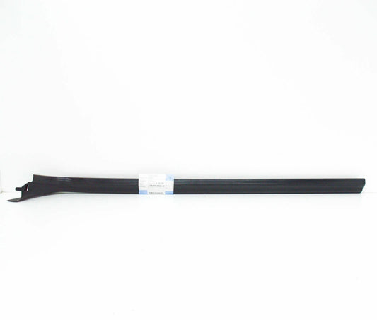 NEW BMW 3 CONVERTIBLE E36 LEFT LOWER TRIM PANEL 51478165991 8165991 ORIGINAL