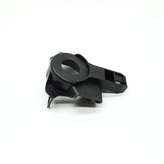 NEW AUDI Q5 FY 80A FRONT LEFT RADIATOR CORE SUPPORT BRACKET 80A805201A