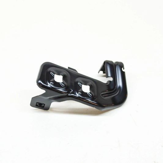 NEW BMW 3 F30 FRONT RIGHT FENDER BRACKET 41358066940 8066940 ORIGINAL