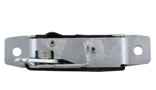 NEW VW CRAFTER 2E RIGHT SIDE SLIDING DOOR ADDITIONAL LOCK 2E1843654 ORIGINAL