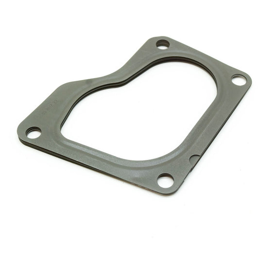 NEW MB E W212 TURBO AND LEFT EXHAUST PIPE MULTI-HOLE SEAL A2781420380 ORIGINAL