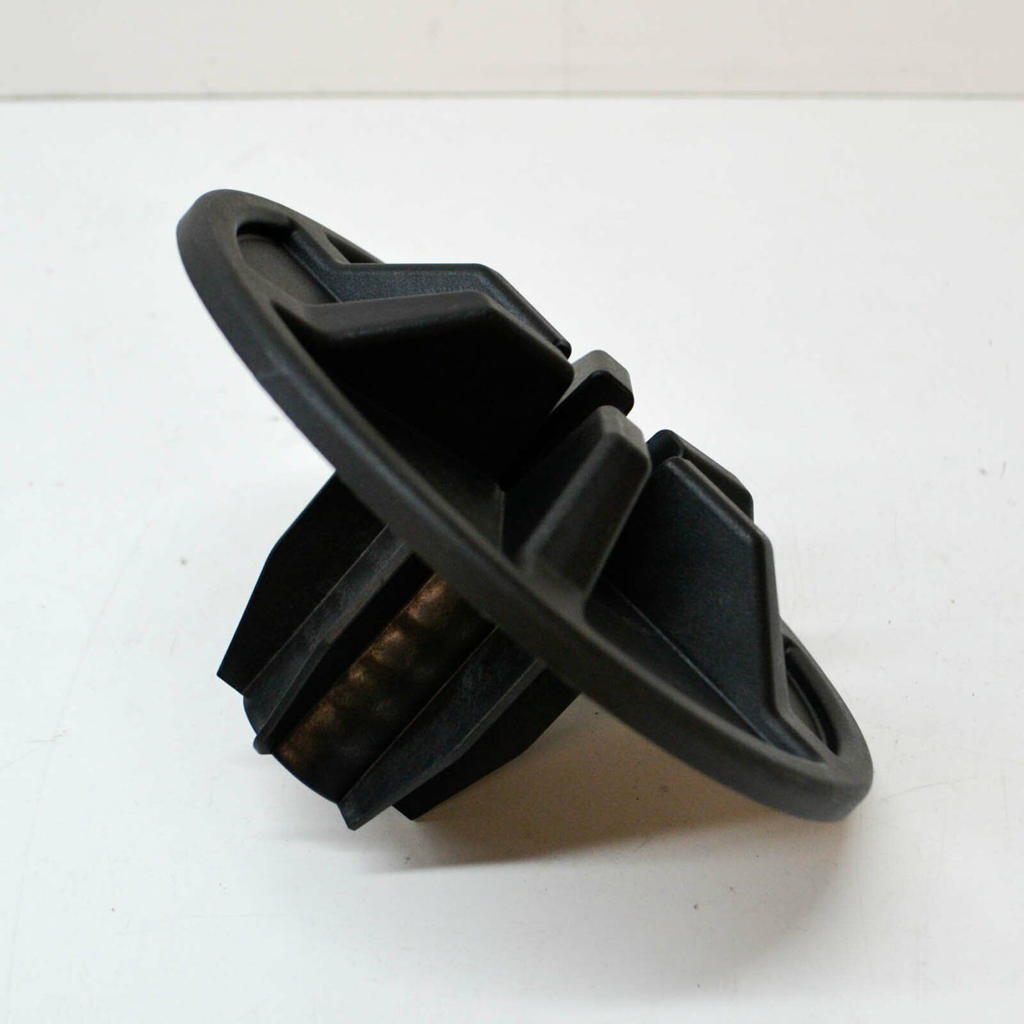 NEW MERCEDES-BENZ E W212 INTERIOR SPARE WHEEL TIRE FIXING A2308980014 ORIGINAL