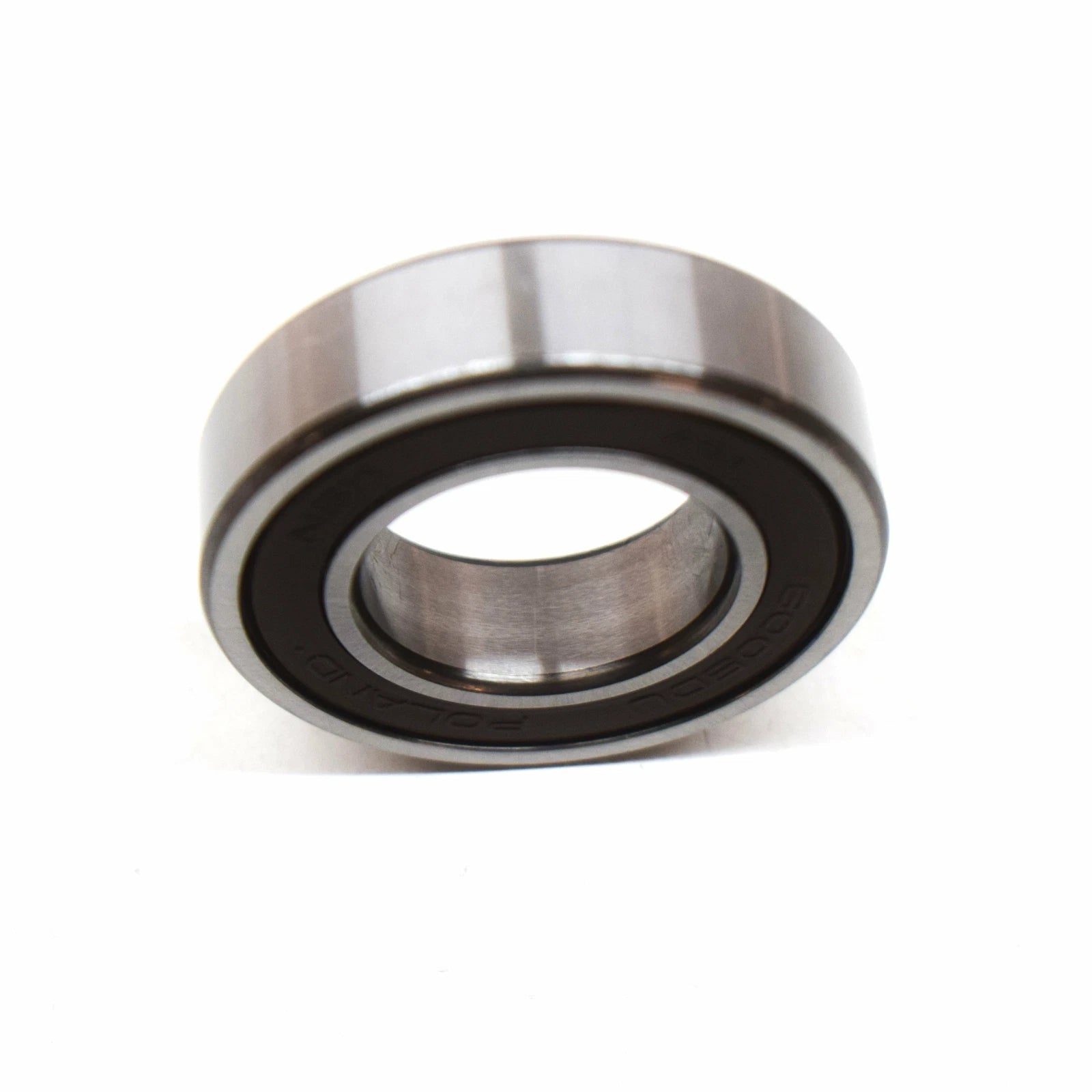 NEW BMW K61 K 1600 BAGGER GROOVED BALL BEARING 36318531207 ORIGINAL